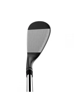 TaylorMade Milled Grind 3 Golf Wedge | Black Satin -Golf Callaway Sales TaylorMade Milled Grind Golf Wedge Black Satin 201