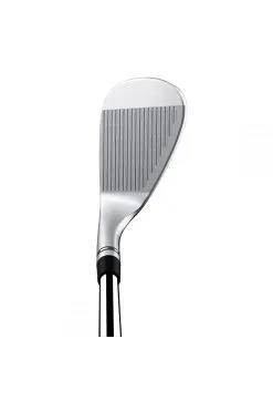 TaylorMade Milled Grind 3 Golf Wedge | Satin Chrome 6 TaylorMade Milled Grind 3 Golf Wedge | Satin Chrome -Golf Callaway Sales TaylorMade Milled Grind Golf Wedge Satin Chrome 150
