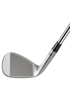 TaylorMade Milled Grind 2 Golf Wedge | Satin Chrome -Golf Callaway Sales TaylorMade Milled Grind Golf Wedge Satin Chrome 80