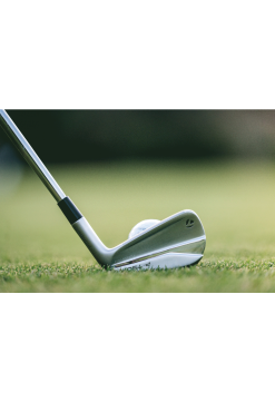 TaylorMade P790 Golf Single Iron | Steel -Golf Callaway Sales TaylorMade P790 Golf Irons Steel 102 374673da 68fe 4d8b a6c3 659b9d65a491