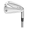 TaylorMade P790 Golf Single Iron | Steel 2 TaylorMade P790 Golf Single Iron | Steel -Golf Callaway Sales TaylorMade P790 Golf Irons Steel 78 fc8ce4b8 7deb 43e6 9078 0a908ef4a776