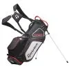 TaylorMade Pro 8.0 Golf Stand Bag N7766101 -Golf Callaway Sales TaylorMade Pro Golf Stand Bag 120
