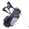 TaylorMade Pro 8.0 Golf Stand Bag N7766301 2 TaylorMade Pro 8.0 Golf Stand Bag N7766301 -Golf Callaway Sales TaylorMade Pro Golf Stand Bag 143