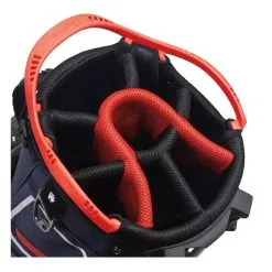 TaylorMade Pro 8.0 Golf Stand Bag N7766301 7 TaylorMade Pro 8.0 Golf Stand Bag N7766301 -Golf Callaway Sales TaylorMade Pro Golf Stand Bag 152 0bb72cf8 5e91 4b93 b4f1 e528d677af20