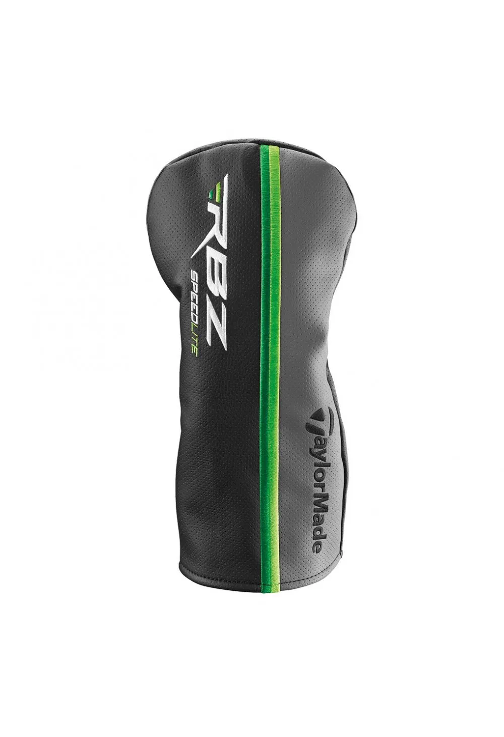 TaylorMade RBZ SpeedLite 13-PC Steel Golf Package Set 11 TaylorMade RBZ SpeedLite 13-PC Steel Golf Package Set - Image 9