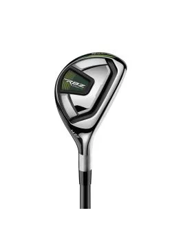 TaylorMade RBZ SpeedLite 13-PC Steel Golf Package Set 17 TaylorMade RBZ SpeedLite 13-PC Steel Golf Package Set -Golf Callaway Sales TaylorMade RBZ SpeedLite Steel Golf Package Set 120