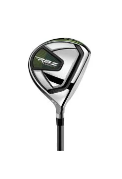 TaylorMade RBZ SpeedLite 13-PC Steel Golf Package Set 16 TaylorMade RBZ SpeedLite 13-PC Steel Golf Package Set -Golf Callaway Sales TaylorMade RBZ SpeedLite Steel Golf Package Set 140