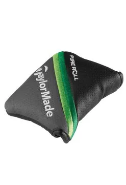 TaylorMade RBZ SpeedLite 13-PC Steel Golf Package Set 23 TaylorMade RBZ SpeedLite 13-PC Steel Golf Package Set -Golf Callaway Sales TaylorMade RBZ SpeedLite Steel Golf Package Set 142