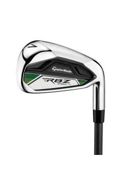 TaylorMade RBZ SpeedLite 13-PC Steel Golf Package Set 18 TaylorMade RBZ SpeedLite 13-PC Steel Golf Package Set -Golf Callaway Sales TaylorMade RBZ SpeedLite Steel Golf Package Set 147