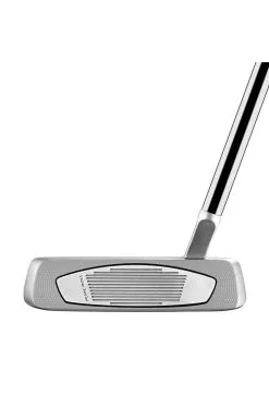 TaylorMade RBZ SpeedLite 13-PC Steel Golf Package Set 20 TaylorMade RBZ SpeedLite 13-PC Steel Golf Package Set -Golf Callaway Sales TaylorMade RBZ SpeedLite Steel Golf Package Set 79