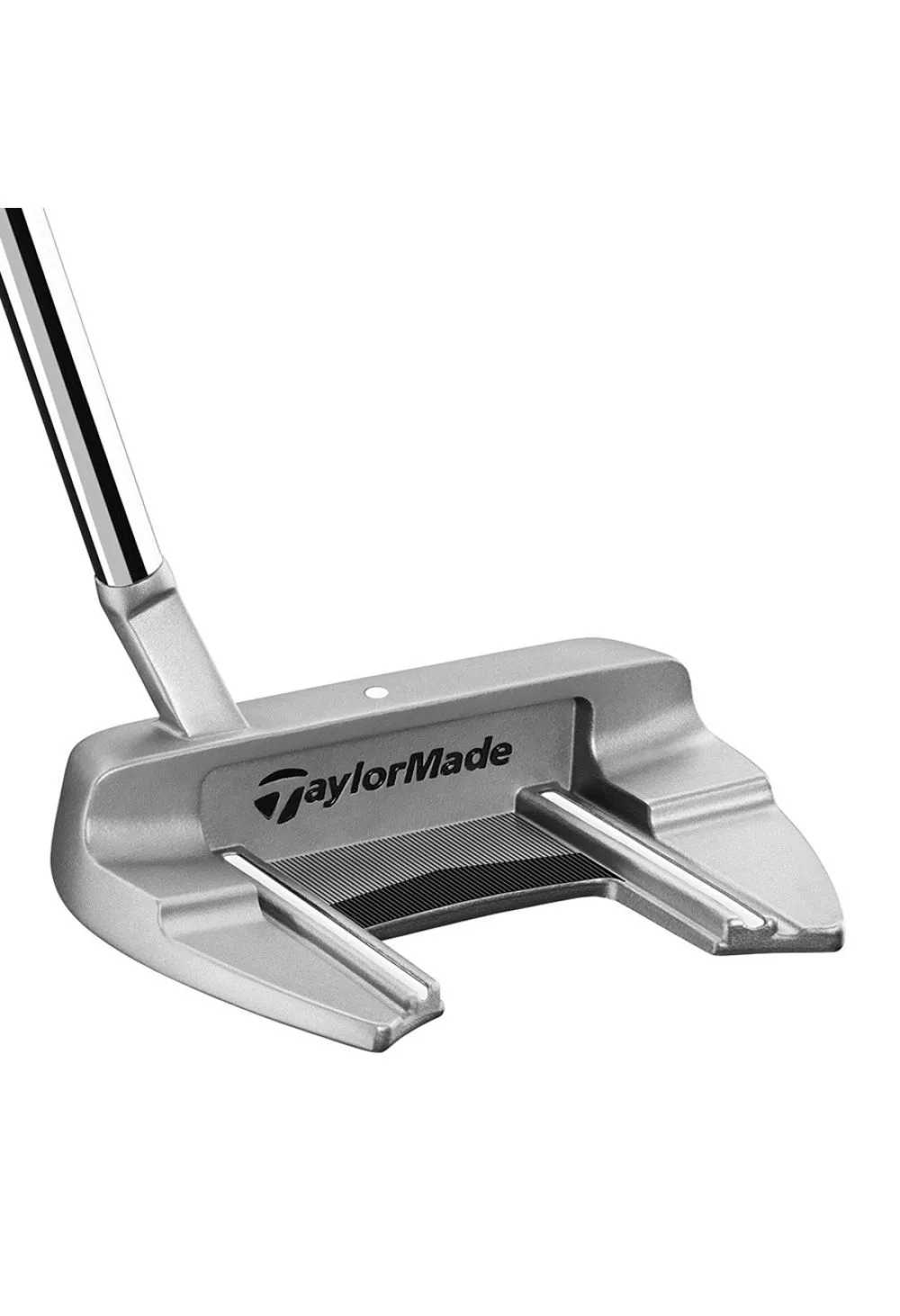 TaylorMade RBZ SpeedLite 13-PC Steel Golf Package Set 9 TaylorMade RBZ SpeedLite 13-PC Steel Golf Package Set - Image 7