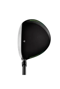 TaylorMade RBZ SpeedLite 13-PC Steel Golf Package Set 15 TaylorMade RBZ SpeedLite 13-PC Steel Golf Package Set -Golf Callaway Sales TaylorMade RBZ SpeedLite Steel Golf Package Set 91