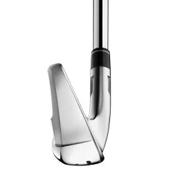 TaylorMade SIM 2 Max Individual Golf Irons -Golf Callaway Sales TaylorMade SIM 2 Max Individual Golf Irons 9