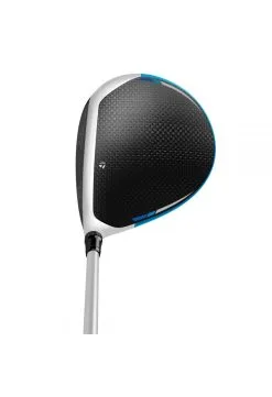 TaylorMade SIM 2 Max Golf Driver RH 8 TaylorMade SIM 2 Max Golf Driver RH -Golf Callaway Sales TaylorMade SIM Max Golf Driver 73