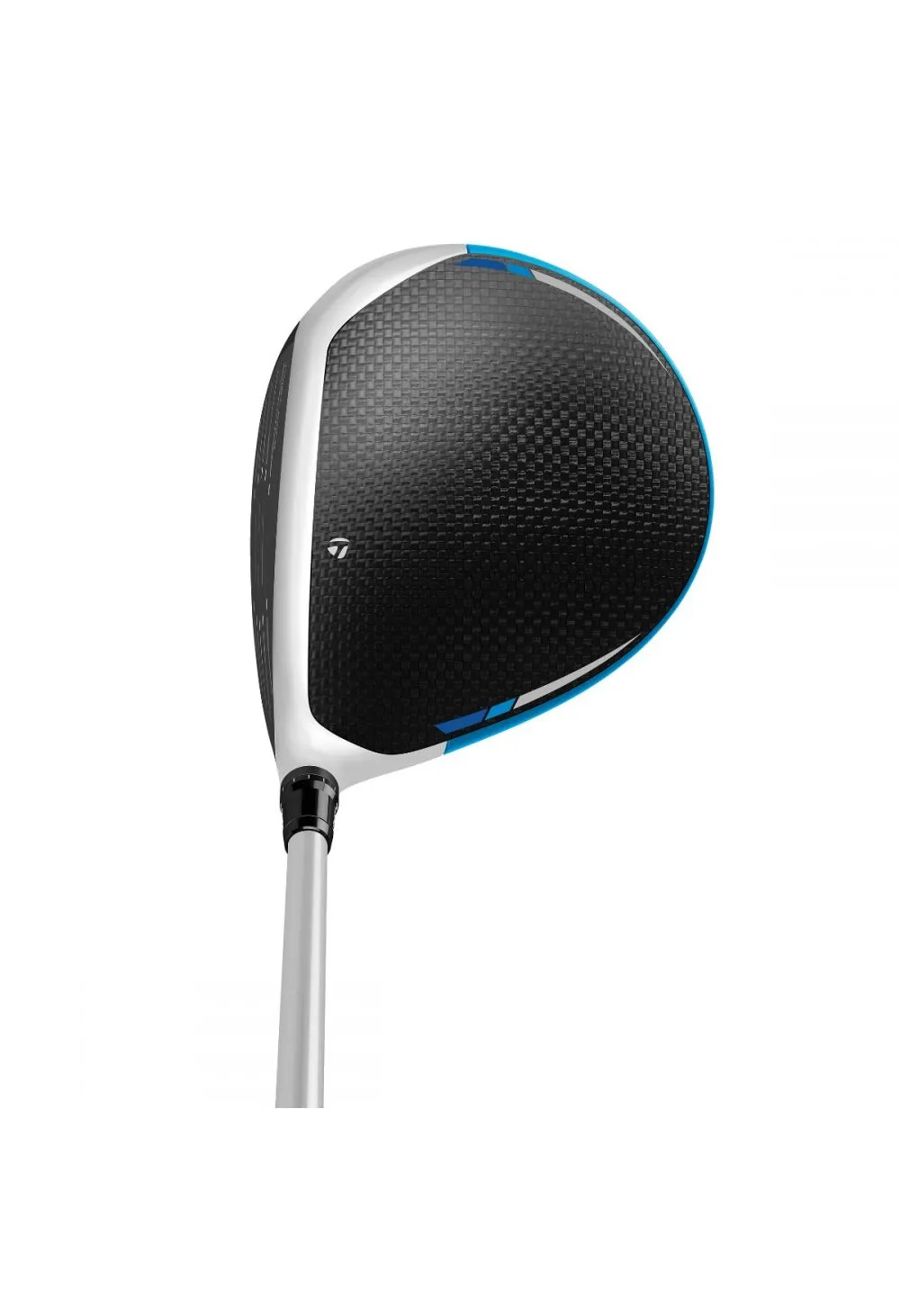 TaylorMade SIM 2 Max Golf Driver RH 5 TaylorMade SIM 2 Max Golf Driver RH - Image 3