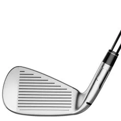 TaylorMade SIM 2 Max Golf Irons | Steel 7 TaylorMade SIM 2 Max Golf Irons | Steel -Golf Callaway Sales TaylorMade SIM Max Golf Irons Steel 3