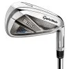 TaylorMade SIM 2 Max Golf Irons | Steel 1 TaylorMade SIM 2 Max Golf Irons | Steel -Golf Callaway Sales TaylorMade SIM Max Golf Irons Steel 7