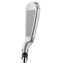 TaylorMade SIM 2 Max Golf Irons | Steel 8 TaylorMade SIM 2 Max Golf Irons | Steel -Golf Callaway Sales TaylorMade SIM Max Golf Irons Steel 8