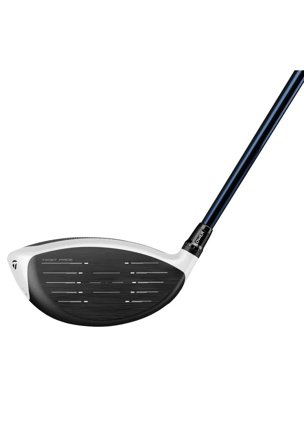 Ladies TaylorMade SIM 2 Max Golf Driver 6 Ladies TaylorMade SIM 2 Max Golf Driver - Image 4