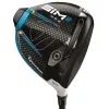 Ladies TaylorMade SIM 2 Max Golf Driver 1 Ladies TaylorMade SIM 2 Max Golf Driver -Golf Callaway Sales TaylorMade SIM Max Ladies Golf Driver 5