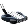 TaylorMade Spider EX Navy Golf Putter | Slant Neck -Golf Callaway Sales TaylorMade Spider EX Navy Golf Putter Slant Neck 6
