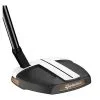 TaylorMade Spider FCG Golf Putter | Short Slant 1 TaylorMade Spider FCG Golf Putter | Short Slant -Golf Callaway Sales TaylorMade Spider FCG Golf Putter Short Slant 116
