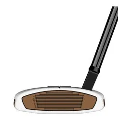 TaylorMade Spider FCG Golf Putter | Short Slant -Golf Callaway Sales TaylorMade Spider FCG Golf Putter Short Slant 181