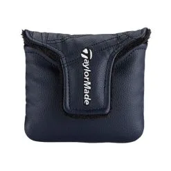 TaylorMade Spider FCG Golf Putter | Short Slant -Golf Callaway Sales TaylorMade Spider FCG Golf Putter Short Slant 201