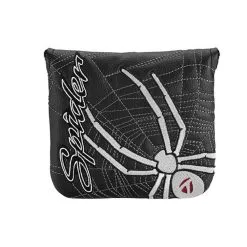 TaylorMade Spider FCG Golf Putter | Short Slant -Golf Callaway Sales TaylorMade Spider FCG Golf Putter Short Slant 258