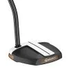 TaylorMade Spider FCG Golf Putter | Single Bend 1 TaylorMade Spider FCG Golf Putter | Single Bend -Golf Callaway Sales TaylorMade Spider FCG Golf Putter Single Bend 5