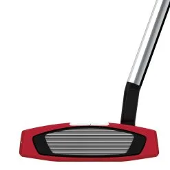 TaylorMade Spider GTX Golf Putter | Short Slant Neck 9 TaylorMade Spider GTX Golf Putter | Short Slant Neck -Golf Callaway Sales TaylorMade Spider GTX Golf Putter Short Slant Neck Pre Order 6
