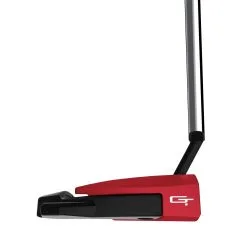 TaylorMade Spider GTX Golf Putter | Short Slant Neck 11 TaylorMade Spider GTX Golf Putter | Short Slant Neck -Golf Callaway Sales TaylorMade Spider GTX Golf Putter Short Slant Neck Pre Order 9
