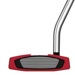 TaylorMade Spider GTX Golf Putter | Single Bend Neck 9 TaylorMade Spider GTX Golf Putter | Single Bend Neck -Golf Callaway Sales TaylorMade Spider GTX Golf Putter Single Bend Neck Pre Order 12