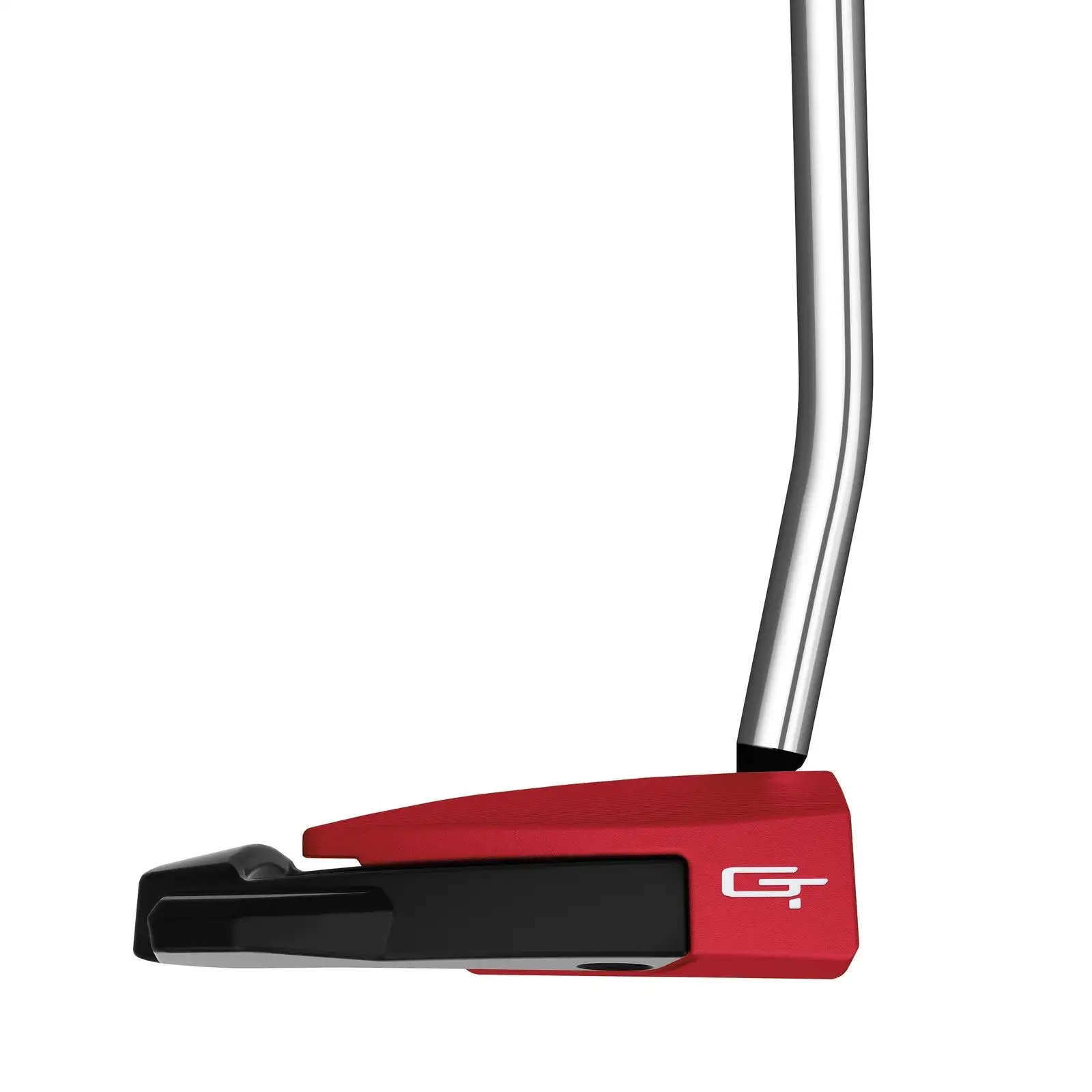 TaylorMade Spider GTX Golf Putter | Single Bend Neck 7 TaylorMade Spider GTX Golf Putter | Single Bend Neck - Image 5