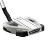 TaylorMade Spider EX Platinum Golf Putter | Flow Neck 1 TaylorMade Spider EX Platinum Golf Putter | Flow Neck -Golf Callaway Sales TaylorMade Spider Platinum Golf Putter Flow Neck 13