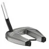 TaylorMade Spider SR Platinum Golf Putter | Flow Neck -Golf Callaway Sales TaylorMade Spider SR Platinum Golf Putter Flow Neck 0