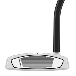 TaylorMade Spider X Chalk Golf Putter | Single Bend 7 TaylorMade Spider X Chalk Golf Putter | Single Bend -Golf Callaway Sales TaylorMade Spider X Chalk Golf Putter Single Bend 10