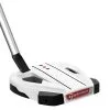 TaylorMade Spider X Chalk Golf Putter | Slant Neck -Golf Callaway Sales TaylorMade Spider X Chalk Golf Putter Slant Neck 0