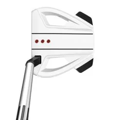 TaylorMade Spider X Chalk Golf Putter | Slant Neck -Golf Callaway Sales TaylorMade Spider X Chalk Golf Putter Slant Neck 7