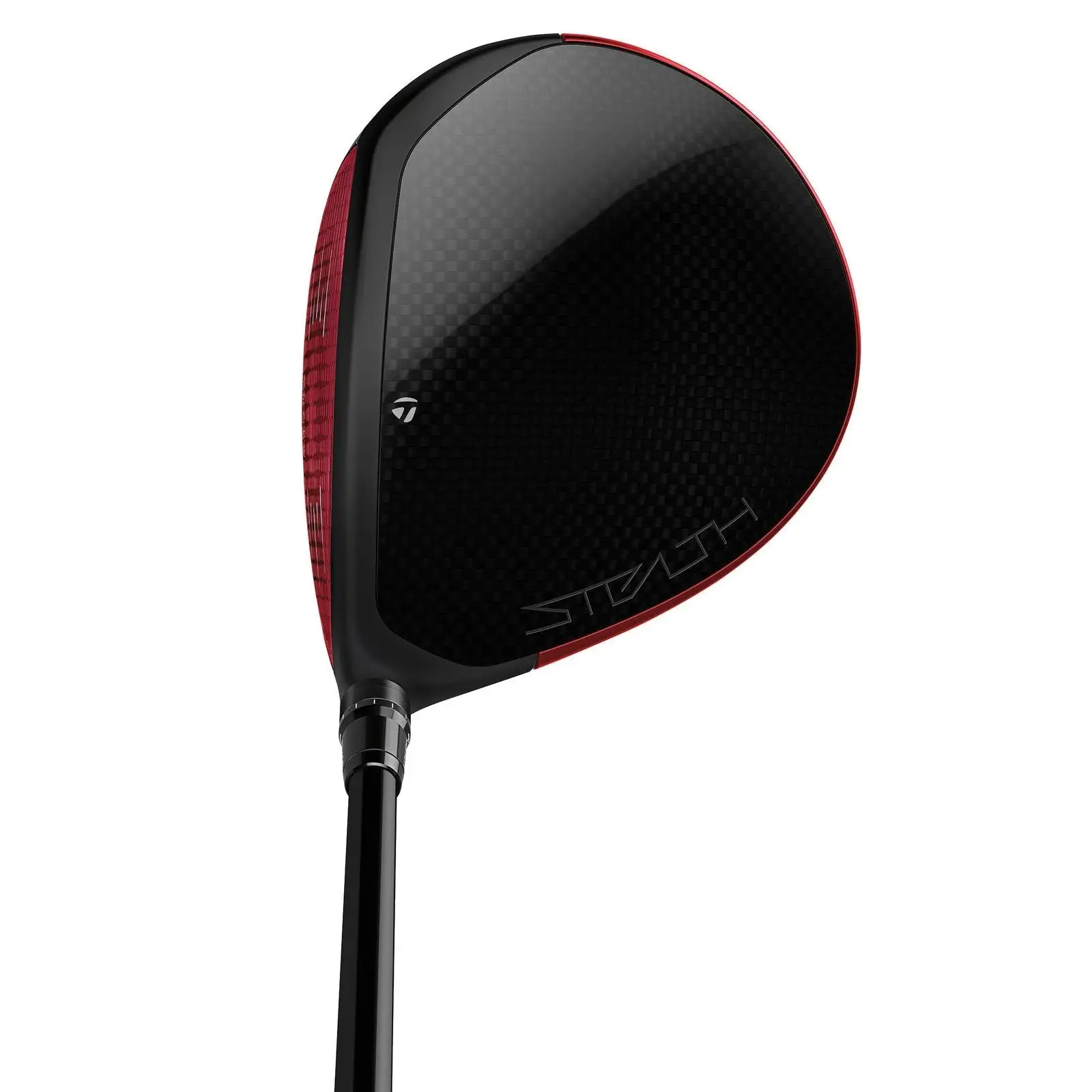 TaylorMade Stealth 2 Golf Driver 7 TaylorMade Stealth 2 Golf Driver - Image 5