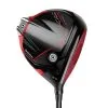 TaylorMade Stealth 2 Golf Driver -Golf Callaway Sales TaylorMade Stealth 2 Golf Driver Pre Order 1