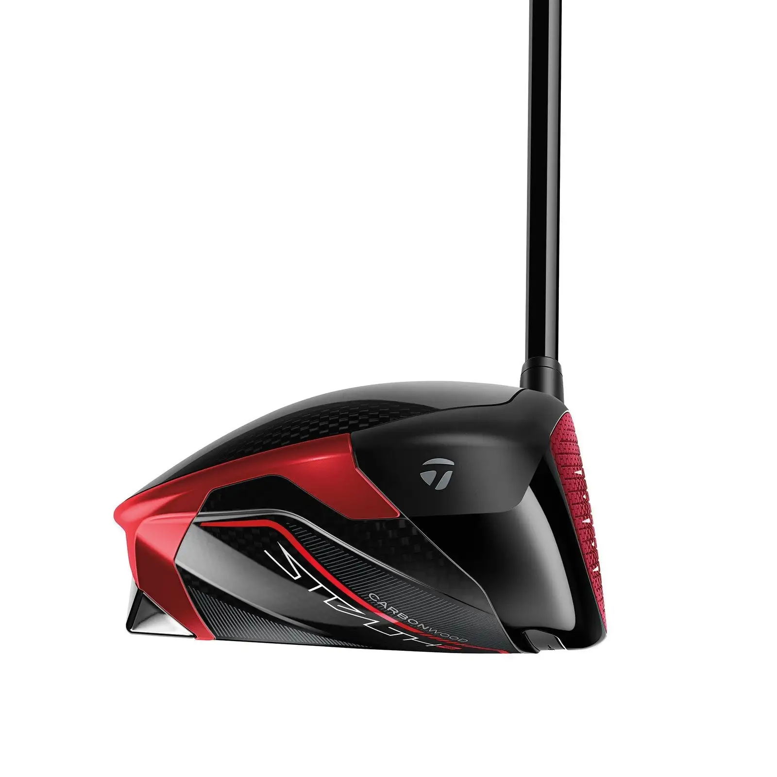 TaylorMade Stealth 2 Golf Driver 6 TaylorMade Stealth 2 Golf Driver - Image 4
