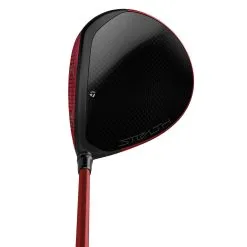 TaylorMade Stealth 2 HD Golf Driver -Golf Callaway Sales TaylorMade Stealth 2 HD Golf Driver Pre Order 1