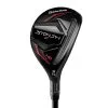 TaylorMade Stealth 2 HD Golf Hybrid -Golf Callaway Sales TaylorMade Stealth 2 HD Golf Hybrid Pre Order 2