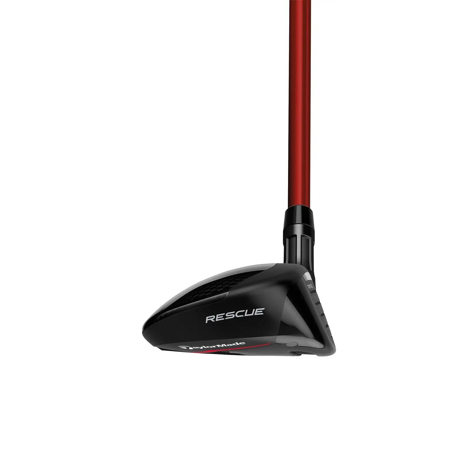 TaylorMade Stealth 2 HD Golf Hybrid 4 TaylorMade Stealth 2 HD Golf Hybrid - Image 2