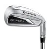 TaylorMade Stealth HD Golf Irons | Steel 1 TaylorMade Stealth HD Golf Irons | Steel -Golf Callaway Sales TaylorMade Stealth 2 HD Golf Irons Steel Pre Order 0