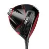 TaylorMade Stealth 2 Plus Golf Driver 1 TaylorMade Stealth 2 Plus Golf Driver -Golf Callaway Sales TaylorMade Stealth 2 Plus Golf Driver Pre Order 3
