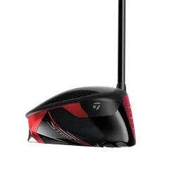 TaylorMade Stealth 2 Plus Golf Driver -Golf Callaway Sales TaylorMade Stealth 2 Plus Golf Driver Pre Order 4