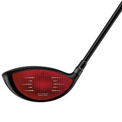 TaylorMade Stealth 2 Plus Golf Driver -Golf Callaway Sales TaylorMade Stealth 2 Plus Golf Driver Pre Order 9