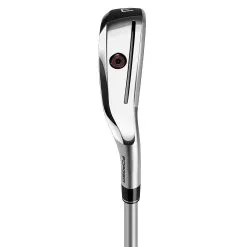 TaylorMade Stealth DHY Utility Golf Iron -Golf Callaway Sales TaylorMade Stealth DHY Utility Golf Iron 3